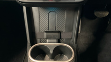 MINI Cooper 2.0 S Sport 5dr Auto Petrol Hatchback